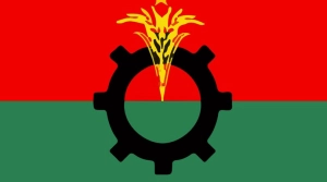 চাঁপাইনবাবগঞ্জে বিএনপি কমিটিতে আওয়ামী ঘরানা?
