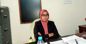 গরম ডাল ঢেলে স্বামী আহত, বিএনপি নেত্রী গ্রেপ্তার