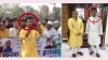 মুরাদনগরে ধর্ষণ: মামলা করে এখন তুলতে চান ভিকটিম! কারণ..