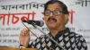 আওয়ামী লীগ নিয়ে বিষ্ফোরক মন্তব্য নাগরিক ঐক্যর