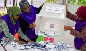 নতুন সরকারের অধীনে বড় নির্বাচন সংস্কার: পিআর কি বাস্তবায়নযোগ্য