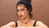 ‘সব বয়সী মানুষ রিংকির সঙ্গে কানেক্ট করে’—সাংভিকার পর্দার পেছনের গল্প