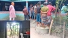 চোরের নিশানায় বিএনপি নেতা! ঘর ফাঁকা, লকার খালি, স্বর্ণ-নগদ লুট