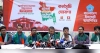 ছাত্রশিবিরের ৩৬ দিনের কর্মসূচি ঘোষণা, ‘জুলাই সনদ’ বাস্তবায়নের আহ্বান