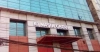নাসির গ্রুপে ক্যারিয়ার গড়ার সুবর্ণ সুযোগ, আবেদন করুন এখনই