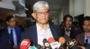 জাতীয় নির্বাচনকে ঘিরে বড় ঘোষণা দিলেন অর্থ উপদেষ্টা