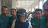 আদালতে সাবেক সিইসি নুরুল হুদার দায় স্বীকার, নতুন মোড় আসছে মামলায়
