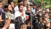 একদল সরিয়ে আরেক দলের ফ্যাসিজম নয়, বললেন নাহিদ ইসলাম