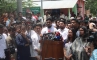 আবু সাঈদের কবর থেকে শুরু, ৬৪ জেলায় এনসিপির পদযাত্রা