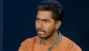 সংস্কার থেকে রাষ্ট্র রূপান্তরের পথে নুরুল হকের নতুন বার্তা