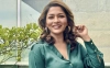 জুলাই আন্দোলনের বর্ষপূর্তিতে বাঁধনের আবেগঘন স্মৃতি