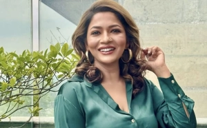 জুলাই আন্দোলনের বর্ষপূর্তিতে বাঁধনের আবেগঘন স্মৃতি
