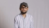 জুলাই গণঅভ্যুত্থান নিয়ে ফারুকীর বার্তা