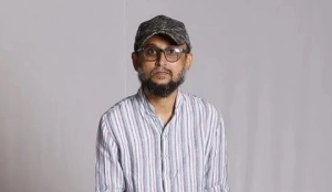 জুলাই গণঅভ্যুত্থান নিয়ে ফারুকীর বার্তা
