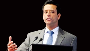 গণঅভ্যুত্থান নয়, ‘জুলাই দাঙ্গা’ বললেন জয়