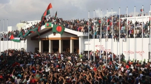 এই ‘জুলাই সনদ’ কেন জরুরি