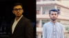 কৃষকের কাছে ৫০ হাজার টাকা চাঁদা দাবি এনসিপি নেতাদের!