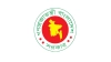 আগস্ট ৫ এখন ‘জুলাই গণঅভ্যুত্থান দিবস’: জাতীয় ছুটি ঘোষণা সরকারের