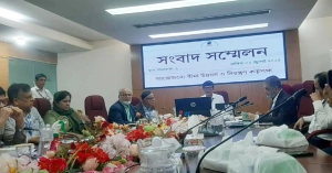 ৩২টি বিমা কোম্পানি নিয়ে শঙ্কা, আইডিআরএ বলছে ‘উচ্চ ঝুঁকি’