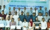 গবেষণাভিত্তিক শিক্ষায় আরও এক ধাপ এগোল আইইউবিএটি