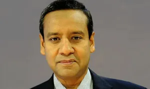 রনির হুঁশিয়ারি—পুরো শক্তি নিয়ে প্রস্তুত আওয়ামী লীগ