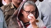 ‘অপসারিত’ থেকে ‘পলাতক’, ভারতের সংবাদমাধ্যমে শেখ হাসিনার পরিবর্তিত পরিচয়