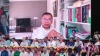 তারেক রহমানের কঠোর বার্তা: দলের সুনাম রক্ষায় কোনো ছাড় নেই