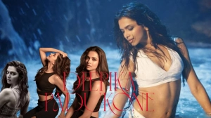 বলিউড থেকে হলিউড: দীপিকা পাড়ুকোনের বিজয়ের মহাকাব্য