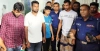 কুমিল্লায় পর্নোগ্রাফি আইনে গ্রেফতার ছাত্রলীগ নেতাসহ চারজনের রিমান্ড শুনানি আজ