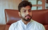 পরিচ্ছন্নতাকর্মীদের পাশে দাঁড়ানোর প্রতিশ্রুতি দিলেন ইশরাক হোসেন