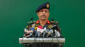 গুমে জড়িত সেনা সদস্যদের নিয়ে সেনা সদরের কঠোর বার্তা