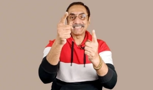 পিনাকীর স্ট্যাটাসে সাবেক মন্ত্রী নওফেলের পতনের ছবি ভাইরাল