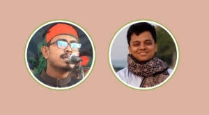  জুলাই আন্দোলনের 'সিক্রেট কোডিং' চট্টগ্রামের ভাষায়
