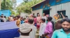 নারায়ণগঞ্জে মোটরসাইকেলের টাকার জন্য বাবাকে হত্যা