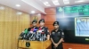ভাইয়ের শত্রুতার বলি এক নারী: শাহ পরানের পরিকল্পনায় চাঞ্চল্য