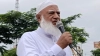 ‘লুটপাট বন্ধ না করলে জনগণ দাঁড়াবে রাস্তায়’—জামায়াতের হুঁশিয়ারি বার্তা