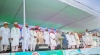 রংপুর বিভাগের ৩৩টি আসনে জামায়াতের প্রার্থী ঘোষণা