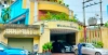 খুলনার হোটেল কক্ষে নারীর ঝুলন্ত মরদেহ উদ্ধার