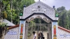 পাবনার আমিনপুরে কবরস্থানে চাঞ্চল্য: রাতের আঁধারে উধাও ২১টি কঙ্কাল, আতঙ্কে এলাকাবাসী