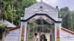 পাবনার আমিনপুরে কবরস্থানে চাঞ্চল্য: রাতের আঁধারে উধাও ২১টি কঙ্কাল, আতঙ্কে এলাকাবাসী