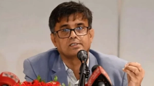 গত ১৫ বছরের সাংবাদিকতায় ব্যর্থতা, জাতিসংঘ তদন্ত করুক: প্রেস সচিব