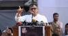 সালাহউদ্দিন আহমদের মন্তব্য: "সংস্কারের কথা বলছে তারাই, যারা একসময় নির্বাচন বৈধতা দিয়েছিল"