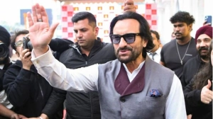 পঁচিশ বছর পর উল্টে গেল রায়: ১৫ হাজার কোটি টাকার রাজসম্পত্তি মামলায় বিপাকে সাইফ আলী খান ও তার পরিবার