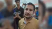 ঢাবি সূর্যসেন হলে ছাত্রলীগ নেতাকে আটকের পর পুলিশের কাছে সোপর্দ