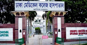 রাজধানীর খিলগাঁও ও বাড্ডায় দুই নারীর ঝুলন্ত মরদেহ উদ্ধার