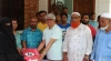 কর্মমুখী উদ্যোগে বিএনপি নেতা, খুলনার নারীরা পেলেন সেলাই মেশিন