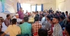 ‘নির্বাচনের ভয়েই পিআর পদ্ধতির কথা উঠছে’— বিএনপি নেতা প্রিন্স