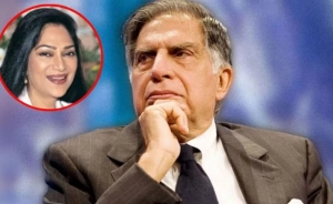 প্রেমে চারবার, বিয়ে কখনোই নয়—রতন টাটার নিঃসঙ্গ জীবনের গল্প