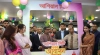আশিয়ান সিটির মাসব্যাপী আবাসন মেলায় থাকছে আকর্ষনীয় অফার