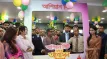 আশিয়ান সিটির মাসব্যাপী আবাসন মেলায় থাকছে আকর্ষনীয় অফার